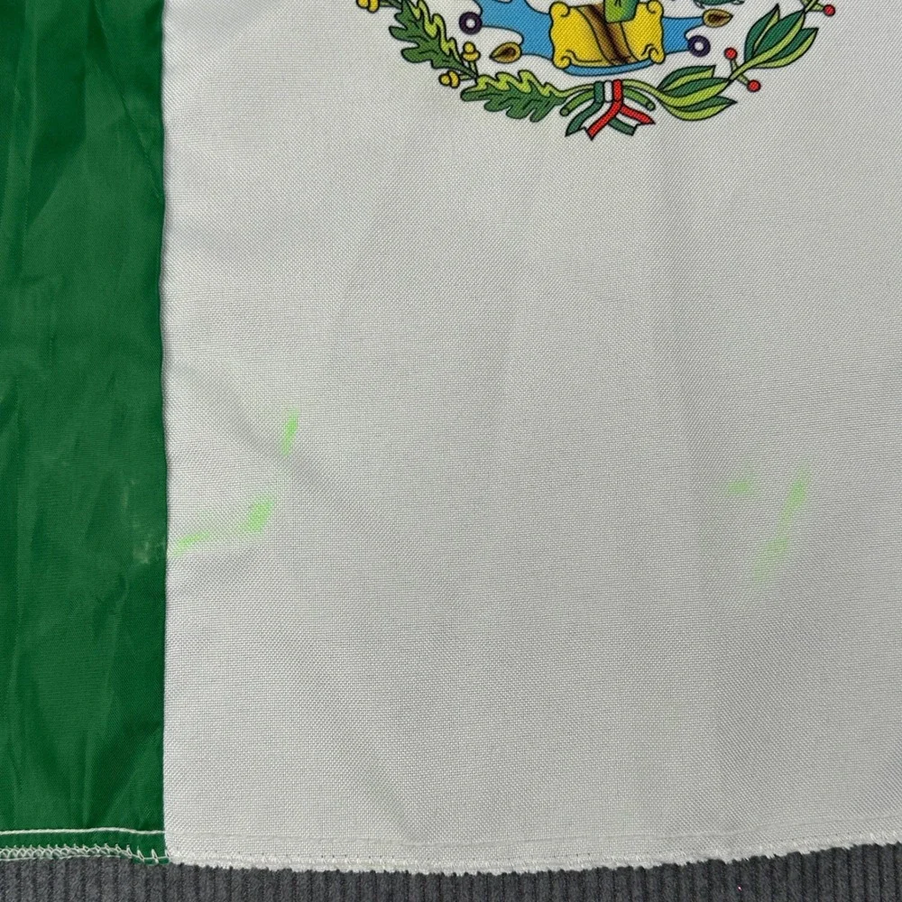 N/A mexico national
